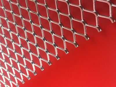 鋁拉網(wǎng)天花 鋁拉網(wǎng)天花