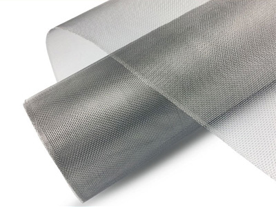 不銹鋼窗紗網(wǎng) 不銹鋼窗紗網(wǎng)